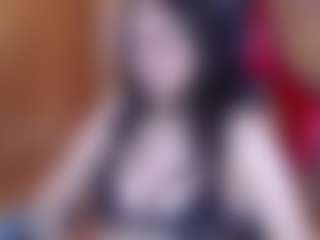 Live cam show with Delevingne-11 - Smoking on Nude Live Now