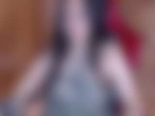 Live cam show with Delevingne-11 - Erotic Dance on Camsoda
