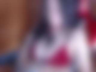 Live cam show with Delevingne-11 - Play on CamClone