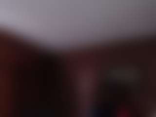 Live cam show with Delevingne-11 - Striptease on Uber Horny