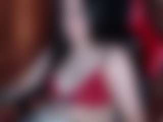 Live cam show with Delevingne-11 - Play on Milfs Live
