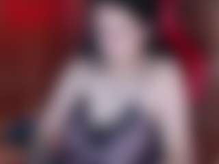 Live cam show with Delevingne-11 - Lingerie on Taboo Cams XXX