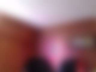 Delevingne-11's Live Sex Cam Show
