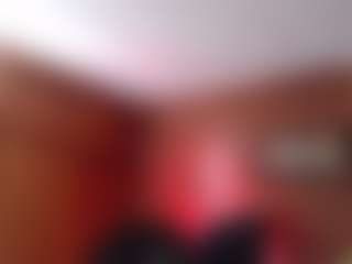 Delevingne-11's Live Sex Cam Show