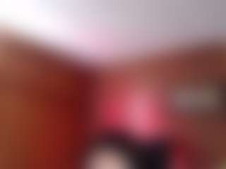 Delevingne-11's Live Sex Cam Show