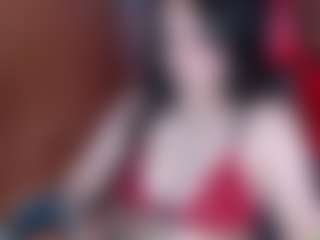 Live cam show with Delevingne-11 - Smoking on Gym Cam Girls