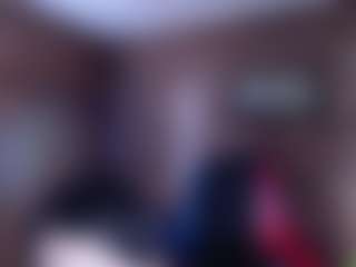 Delevingne-11's Live Sex Cam Show