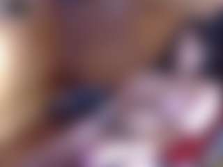 Live cam show with Delevingne-11 - Joi on Camsoda