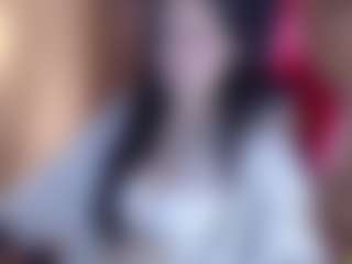 Delevingne-11's Live Sex Cam Show