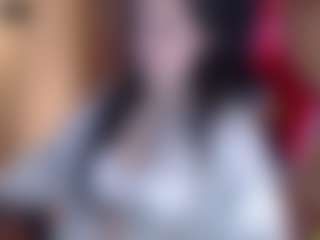 Delevingne-11's Live Sex Cam Show