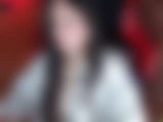 Live cam show with Delevingne-11 - Smoking on xDating