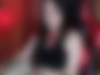 Live cam show with Delevingne-11 - Joi on fapnchat