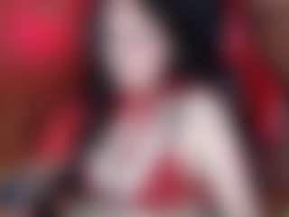 Live cam show with Delevingne-11 - Joi on SinfulBabes