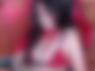 Live cam show with Delevingne-11 - Joi on Milfs Live