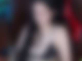 Live cam show with Delevingne-11 - Striptease on xplaylive.com