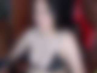 Live cam show with Delevingne-11 - Slave on xplaylive.com