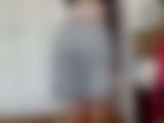 EllaBloom's Live Sex Cam Show