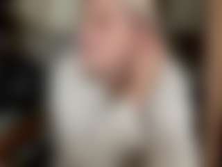 EllaBloom's Live Sex Cam Show