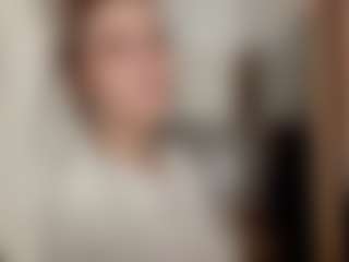 EllaBloom's Live Sex Cam Show