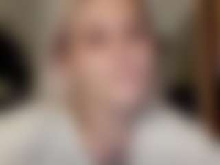 EllaBloom's Live Sex Cam Show