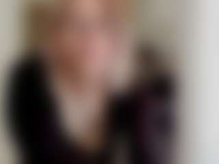 Live cam show with EllaBloom - Body Massage on CSO-WL