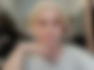 EllaBloom's Live Sex Cam Show