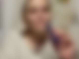 EllaBloom's Live Sex Cam Show