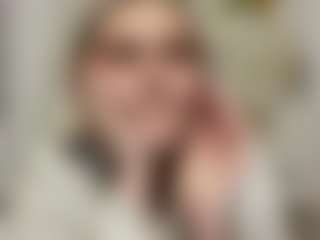 EllaBloom's Live Sex Cam Show