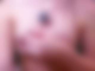 IgnaciaPickar's Live Sex Cam Show