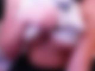 IgnaciaPickar's Live Sex Cam Show