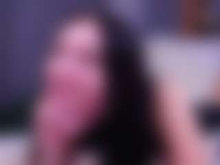 IgnaciaPickar's Live Sex Cam Show
