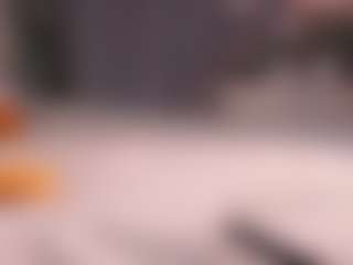 Live cam show with IgnaciaPickar - Moaning on madthumbs