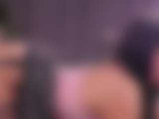 IgnaciaPickar's Live Sex Cam Show