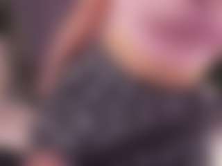 Live cam show with IgnaciaPickar - Moaning on Camsoda