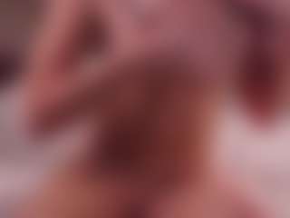 IgnaciaPickar's Live Sex Cam Show