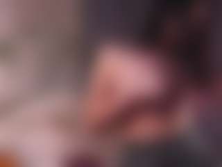 Live cam show with IgnaciaPickar - Moaning on slutload