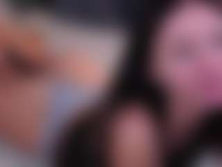Live cam show with IgnaciaPickar - Body Massage on Camsoda