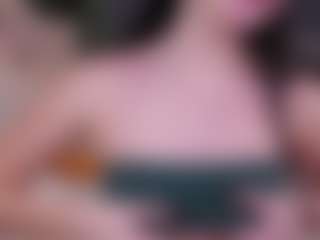 IgnaciaPickar's Live Sex Cam Show