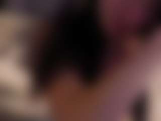 IgnaciaPickar's Live Sex Cam Show
