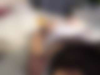 Show de cam sexual en vivo de IgnaciaPickar
