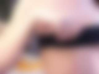 IgnaciaPickar's Live Sex Cam Show
