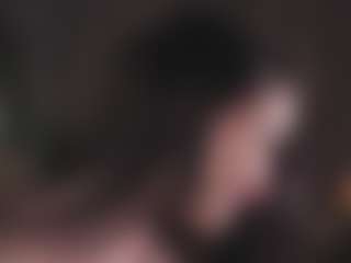 IgnaciaPickar's Live Sex Cam Show