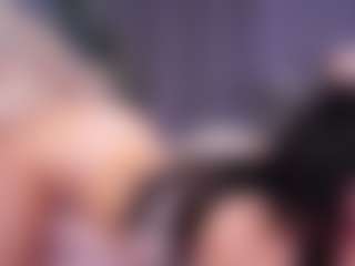 IgnaciaPickar's Live Sex Cam Show