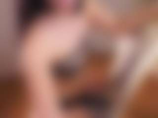 Live cam show with IgnaciaPickar - Skinny on CamSodaAdn