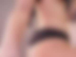 IgnaciaPickar's Live Sex Cam Show