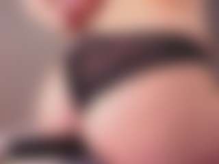 IgnaciaPickar's Live Sex Cam Show