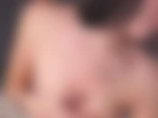 IgnaciaPickar's Live Sex Cam Show