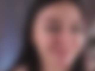 Live cam show with IgnaciaPickar - Blue Eyes on SinfulBabes