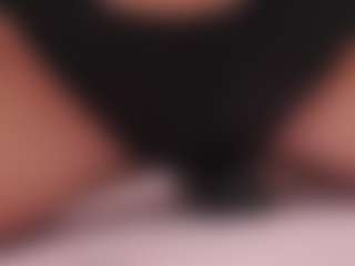 IgnaciaPickar's Live Sex Cam Show