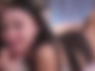 Live cam show with IgnaciaPickar - Body Massage on SpankPalCams